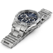 HAMILTON H36616140 Jazzmaster Performer Autochrono Watch